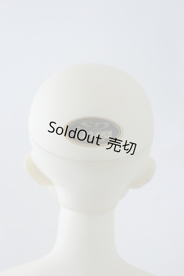 画像5: SDGr男の子/フルチョイスF-40 U-23-12-13-215-TN-ZU (5)