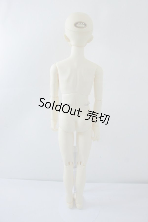 画像6: SDGr男の子/フルチョイスF-40 U-23-12-13-215-TN-ZU (6)