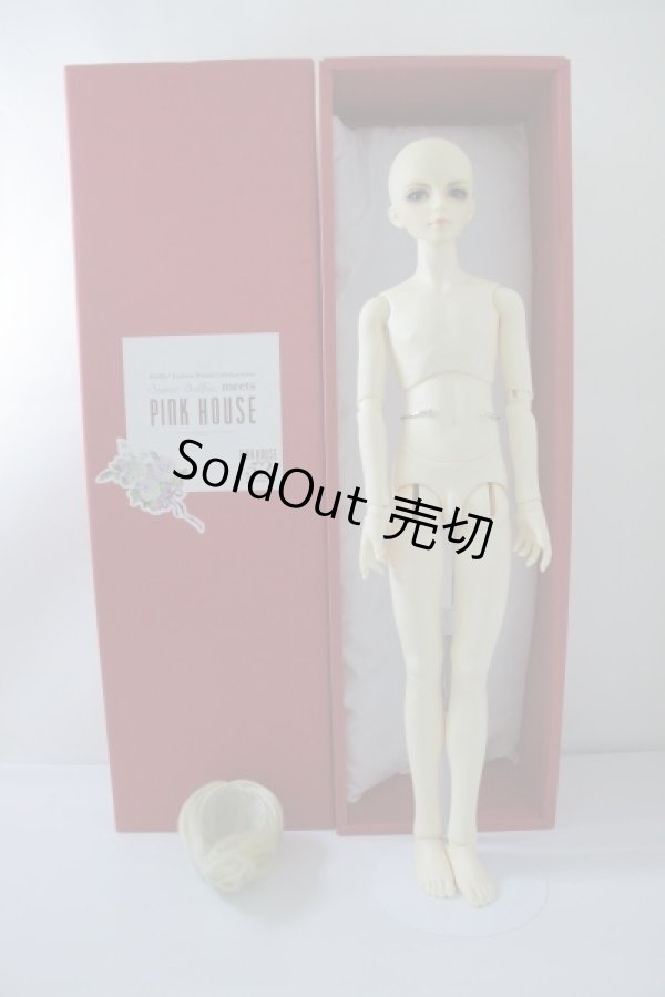 画像7: SDGr男の子/フルチョイスF-40 U-23-12-13-215-TN-ZU (7)