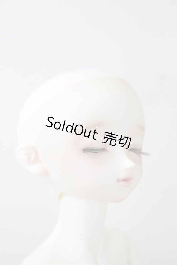 画像3: SDGｒ/のの　恋するSweet Dream　ｖｅｒ. U-23-12-06-218-TN-ZU (3)