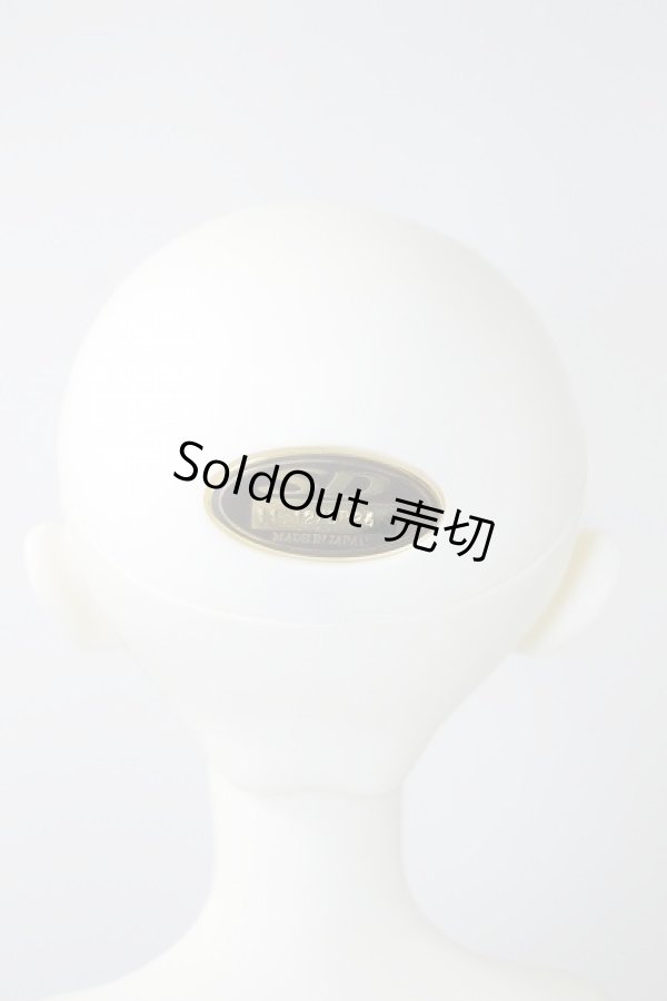 画像4: SDGｒ/のの　恋するSweet Dream　ｖｅｒ. U-23-12-06-218-TN-ZU (4)