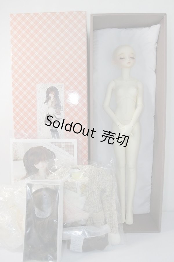 画像5: SDGｒ/のの　恋するSweet Dream　ｖｅｒ. U-23-12-06-218-TN-ZU (5)