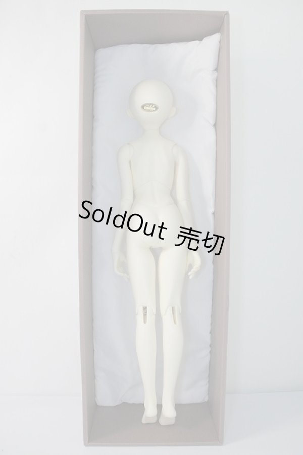 画像6: SDGｒ/のの　恋するSweet Dream　ｖｅｒ. U-23-12-06-218-TN-ZU (6)