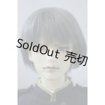 画像: SDGr/斎藤一 U-23-12-13-211-KN-ZU