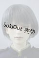 画像: SDGr/斎藤一 U-23-12-13-211-KN-ZU