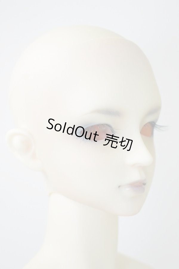 画像3: SDGr/沖田総司 U-23-12-06-211-TN-ZU (3)