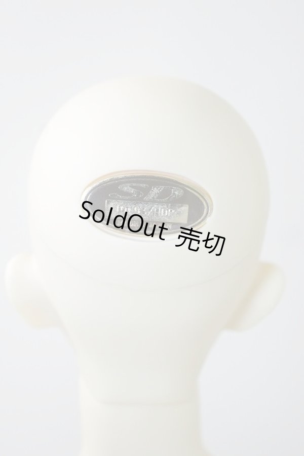 画像4: SDGr/沖田総司 U-23-12-06-211-TN-ZU (4)