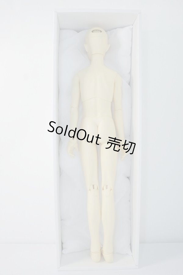 画像6: SDGr/沖田総司 U-23-12-06-211-TN-ZU (6)