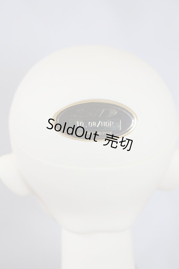 画像6: SDGIRL/リーゼロッテ 1st U-24-04-03-219-KN-ZU (6)