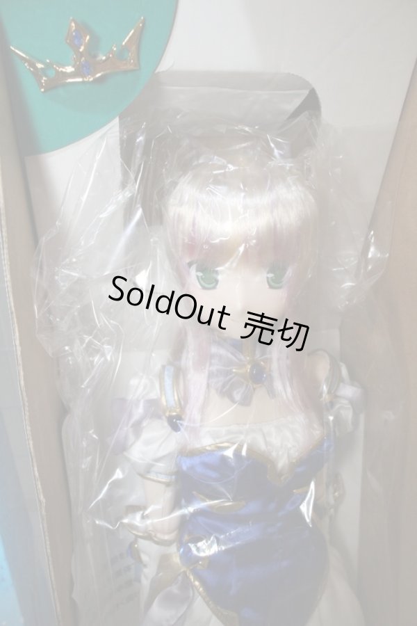 画像4: azone/夜明け前より瑠璃色なフィーナ・ファム・アーシュライト Y-24-01-31-002-TN-ZY (4)