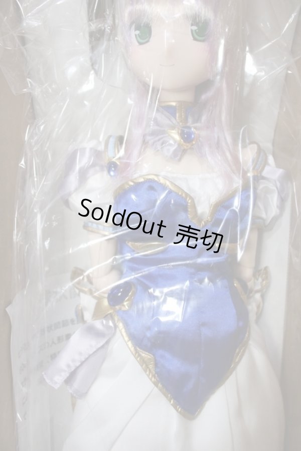 画像5: azone/夜明け前より瑠璃色なフィーナ・ファム・アーシュライト Y-24-01-31-002-TN-ZY (5)