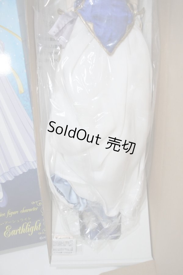 画像6: azone/夜明け前より瑠璃色なフィーナ・ファム・アーシュライト Y-24-01-31-002-TN-ZY (6)