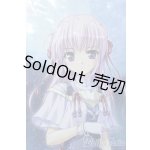 画像: 1/3HAF 夜明け前より瑠璃色な エステル・フリージア Y-25-12-10-298-TN-ZY