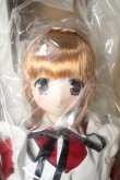 画像3: azone/1/3HAF FORTUNE ARTERIAL 悠木陽菜 アゾネット別注版(アゾン) Y-24-02-28-002-TN-ZY (3)