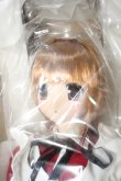 画像5: azone/1/3HAF FORTUNE ARTERIAL 悠木陽菜 アゾネット別注版(アゾン) Y-24-02-28-002-TN-ZY (5)