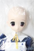 画像1: 1/3HAF ToHeart2 HMX-17aイルファ Y-24-11-16-264-TN-ZY (1)