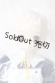 画像: 1/3HAF ToHeart2 HMX-17aイルファ Y-24-11-16-264-TN-ZY