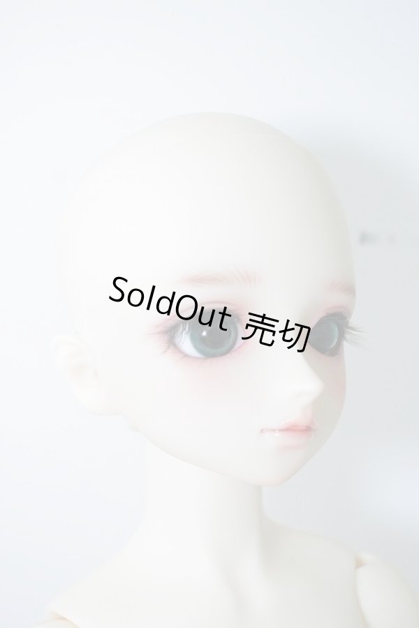 画像3: SDGIRL/教室B:ワンオフモデルluluco様 U-23-11-29-215-TN-ZU (3)