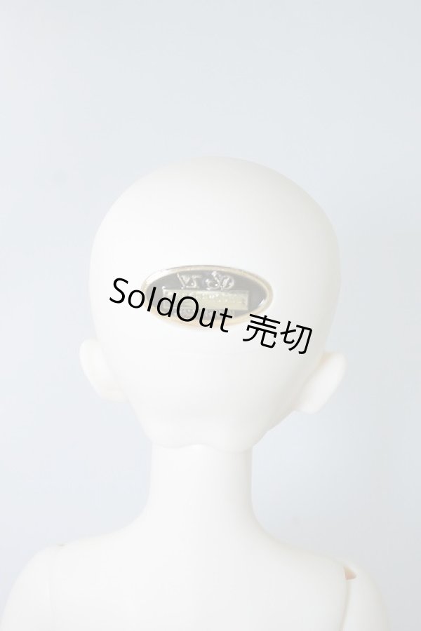 画像4: SDGIRL/教室B:ワンオフモデルluluco様 U-23-11-29-215-TN-ZU (4)