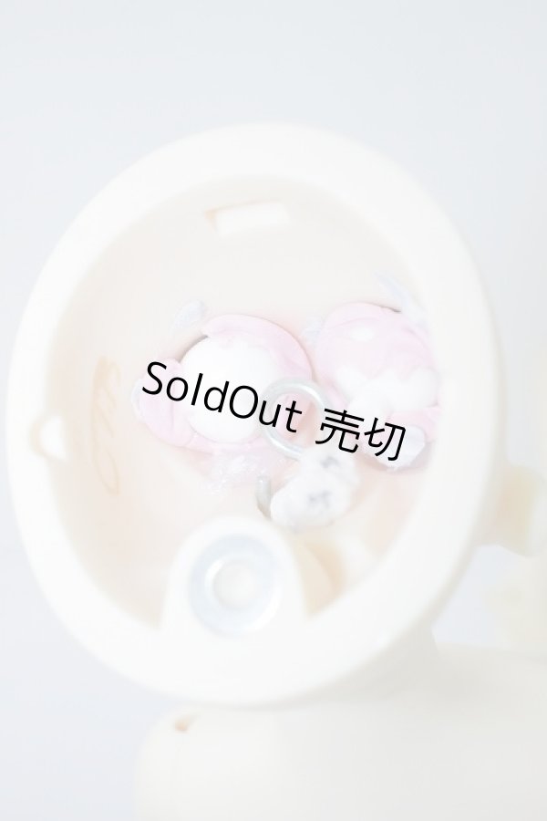 画像5: SDGIRL/教室B:ワンオフモデルluluco様 U-23-11-29-215-TN-ZU (5)