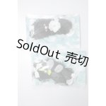 画像: SD/OF:うさみみカチューシャ U-24-01-10-039-KN-ZU