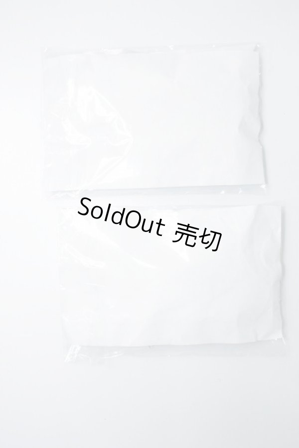 画像2: SD/OF：うさみみカチューシャ U-24-01-10-039-KN-ZU (2)