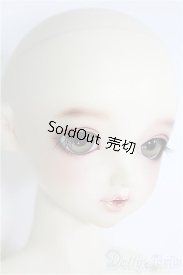 画像3: SD/リーゼロッテ he Best of the BESTs ver I-24-08-25-1001-TO-ZI (3)