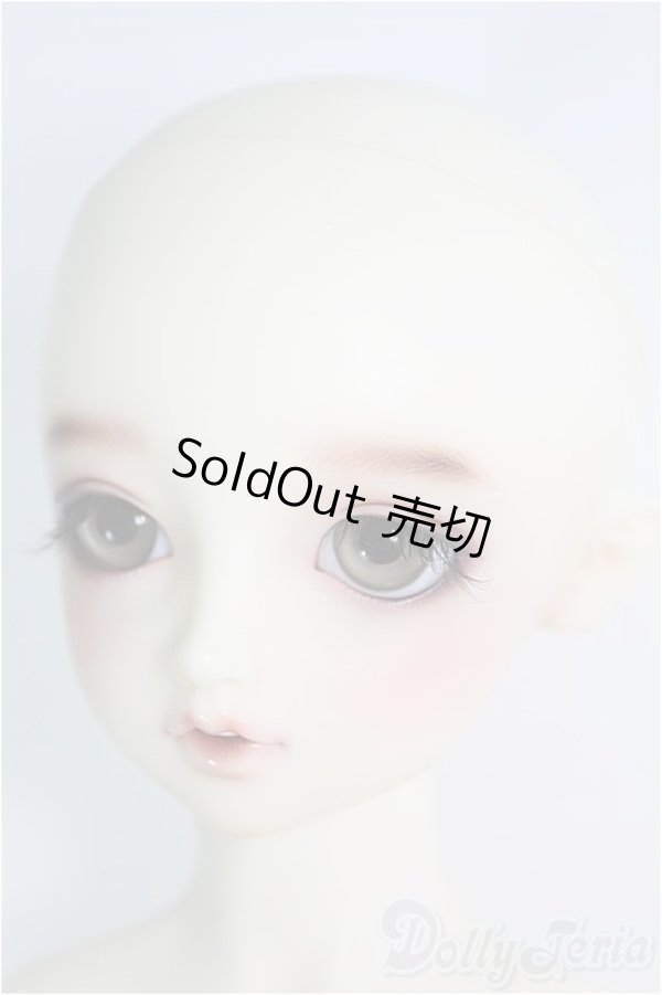 画像4: SD/リーゼロッテ he Best of the BESTs ver I-24-08-25-1001-TO-ZI (4)