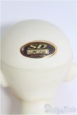画像5: 【SALE】SD/リーゼロッテ he Best of the BESTs ver I-24-08-25-1001-TO-ZI (5)