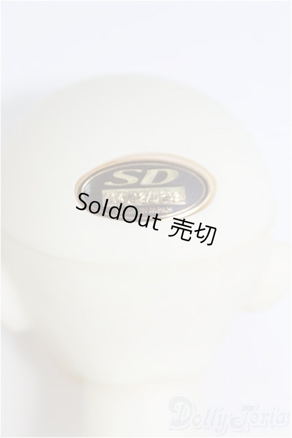 画像5: SD/リーゼロッテ he Best of the BESTs ver I-24-08-25-1001-TO-ZI (5)