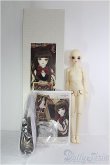 画像6: 【SALE】SD/リーゼロッテ he Best of the BESTs ver I-24-08-25-1001-TO-ZI (6)