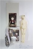 画像7: 【SALE】SD/リーゼロッテ he Best of the BESTs ver I-24-08-25-1001-TO-ZI (7)