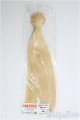 画像: 【SALE】耐熱ウエフト I-25-02-02-3029-TO-ZI