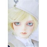 画像: SD/リゲル 星間学寮Ver. I-25-02-02-1001-TO-ZI