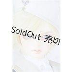 画像: 【SALE】SD/リゲル 星間学寮Ver. I-25-02-02-1001-TO-ZI