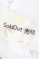 画像: 【SALE】SD/リゲル 星間学寮Ver. I-25-02-02-1001-TO-ZI