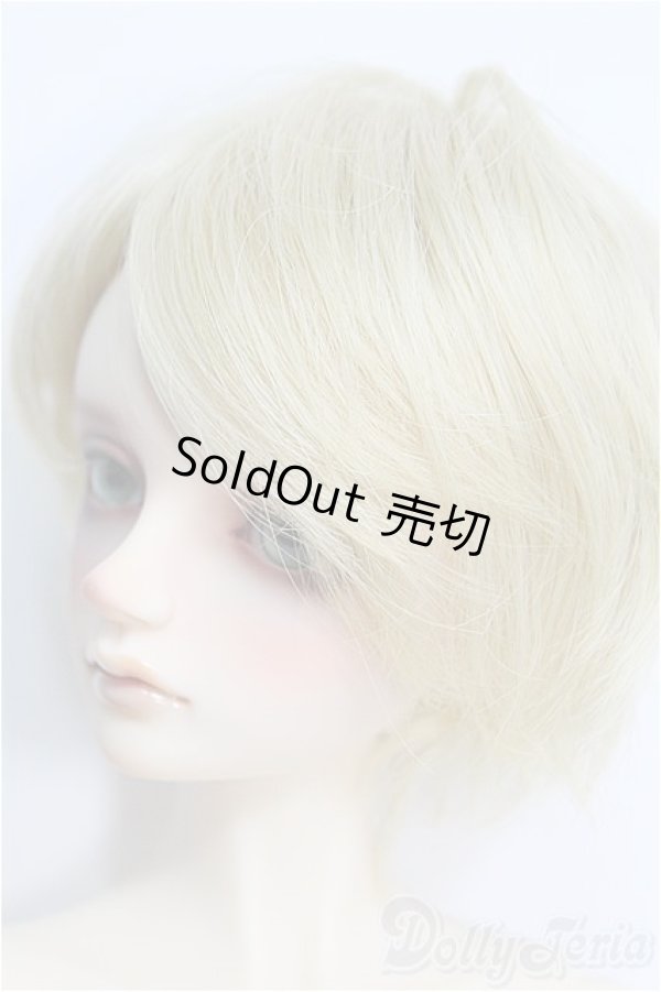 画像3: SD/リゲル 星間学寮Ver. I-25-02-02-1001-TO-ZI (3)