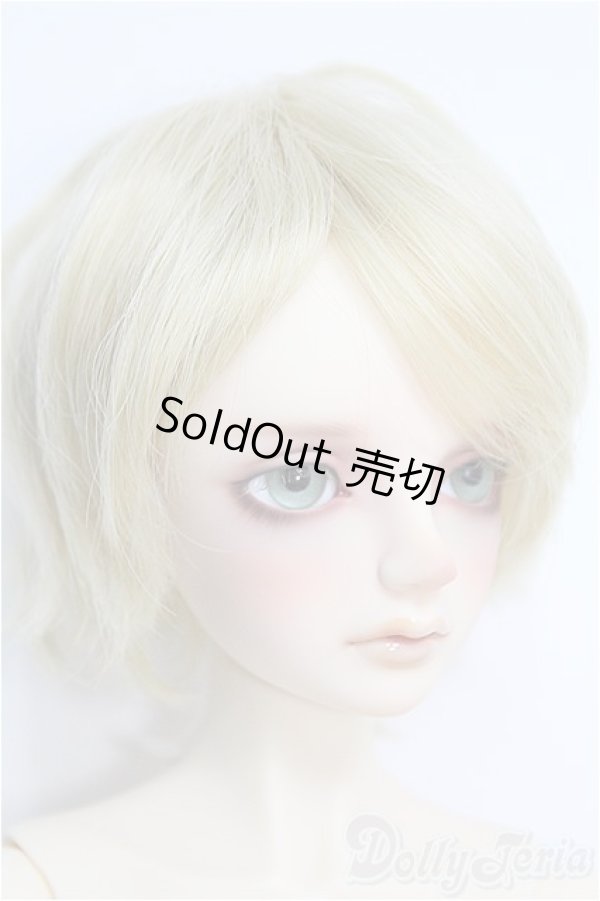 画像4: SD/リゲル 星間学寮Ver. I-25-02-02-1001-TO-ZI (4)