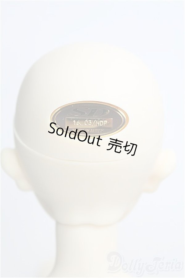 画像5: SD/リゲル 星間学寮Ver. I-25-02-02-1001-TO-ZI (5)