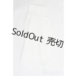 画像: SD17/OF:ケープ/1/3 70cm BJD MJD 衣装 ドール用 I-25-07-06-3057-TO-ZI