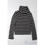 画像: 【SALE】SD13BOY/OF タートルネック I-24-12-29-2067-TO-ZI