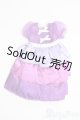 画像: リカちゃん/OF キャッスル製ドレス I-26-04-26-479-TN-ZI