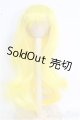 画像: 7-8inch/ウィック I-24-11-24-3041-TO-ZI