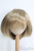 画像1: 【SALE】9〜10inch/ウィッグ I-24-12-22-2032-TO-ZI (1)