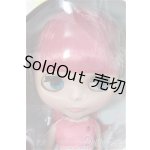 画像: 【SALE】ネオブライス/イチゴヘブン I-24-12-29-1019-TO-ZI