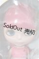 画像: 【SALE】ネオブライス/イチゴヘブン I-24-12-29-1019-TO-ZI
