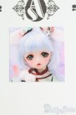 画像1: Angell Studio/capricornus I-25-05-04-1010-TO-ZI (1)