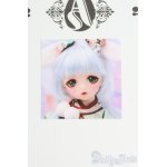 画像: Angell Studio/capricornus I-25-05-04-1010-TO-ZI