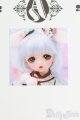 画像: Angell Studio/capricornus I-25-05-04-1010-TO-ZI