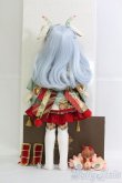 画像4: Angell Studio/capricornus I-25-05-04-1010-TO-ZI (4)